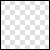 :iconJotunga: