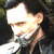 :iconjotuntrickster: