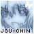 :iconjou-chin: