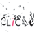 :iconjou-lee-ah: