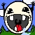 :iconjoubay: