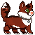 :iconjoubay: