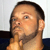 :iconjoubear: