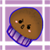 :iconjoubumuffin: