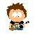 :iconjoudster: