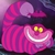 :iconjouesrouges: