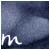 :iconjouette:
