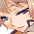 :iconjouhana: