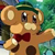 :iconjouhou:
