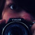 :iconjoujou2: