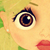 :iconjoujouart: