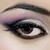 :iconjoujoubeauty: