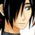 :iconjoujoukatsu: