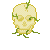 Joukai-8D :iconjoukai-8d: