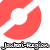 :iconjoukai-region: