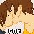 :iconjoukaimokie: