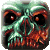 :iconjoukal: