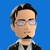 :iconjoukal: