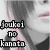 :iconjoukei-no-kanata: