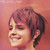 :iconjoul-93: