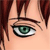 :iconjoul-chan:
