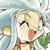 :iconjoule-san:
