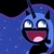 :iconjoulebird: