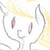 :iconjoulebird: