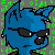 :iconjoulester: