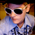 :iconjouley:
