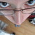 :iconjouline: