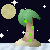 :iconjouljoelle:
