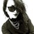 :iconjoullie:
