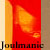 :iconjoulmanic: