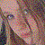 :iconjoulz: