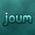:iconjoum: