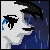 :iconjoumeo: