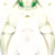 :iconjoumou: