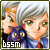:iconjounai-974: