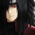 :iconjoundrak:
