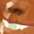 jouni :iconjouni: