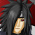 :iconjounichi337: