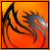 :iconjounin-assasin: