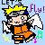 :iconJounin-SZ: