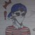 :iconjounin123: