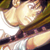 :iconjouninelite: