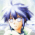 :iconjouninhinata: