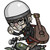 :iconjounon:
