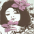 :iconjoupie: