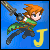 :iconjouralto: